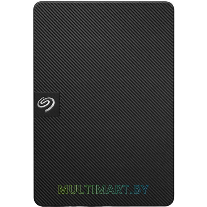 Внешний жесткий диск Seagate Expansion 5TB (STKM5000400)